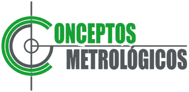 CONCEPTOS METROLÓGICOS
