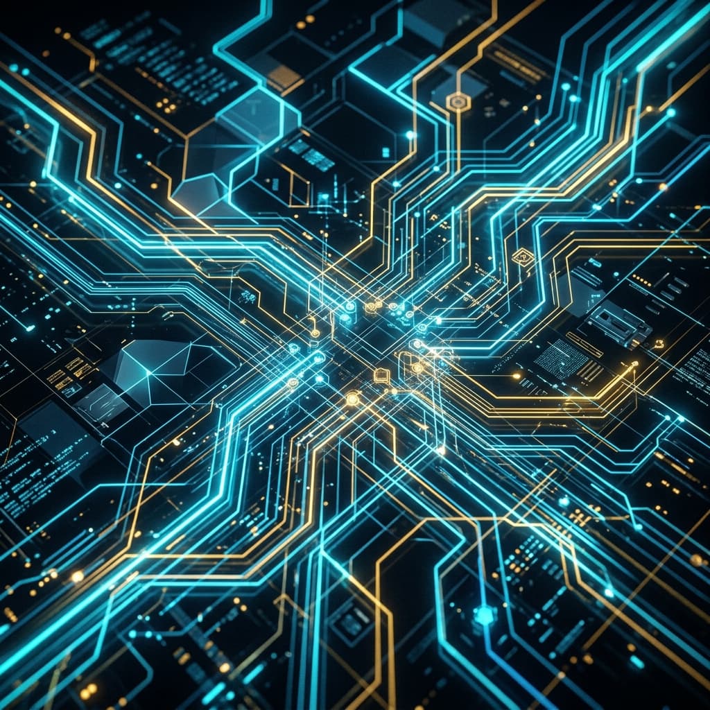 AXTECH Background