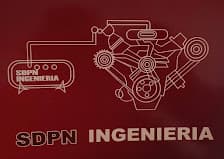 SDPN INGENIERIA